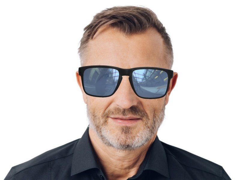 Ilustračné foto