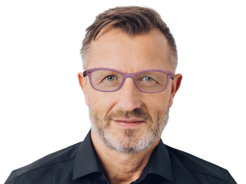 Ilustračné foto