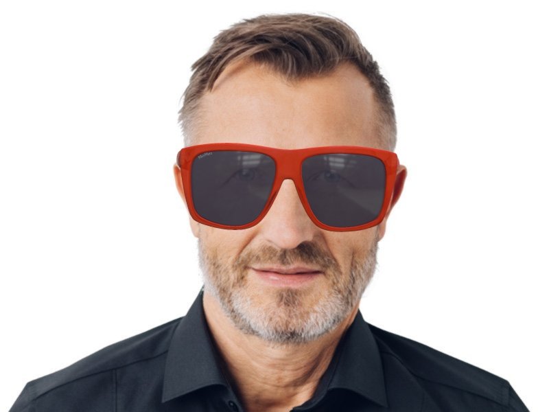 Ilustračné foto