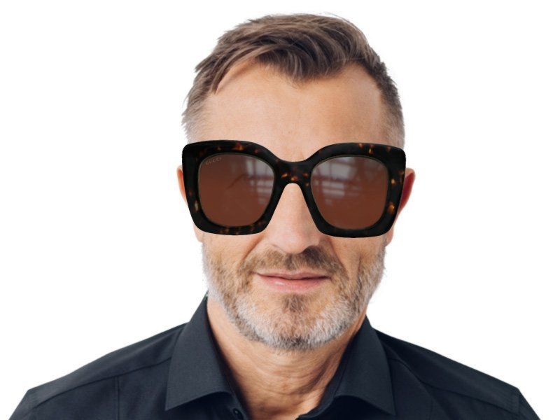 Ilustračné foto