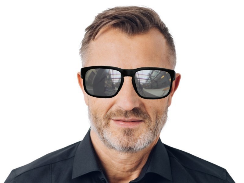 Ilustračné foto