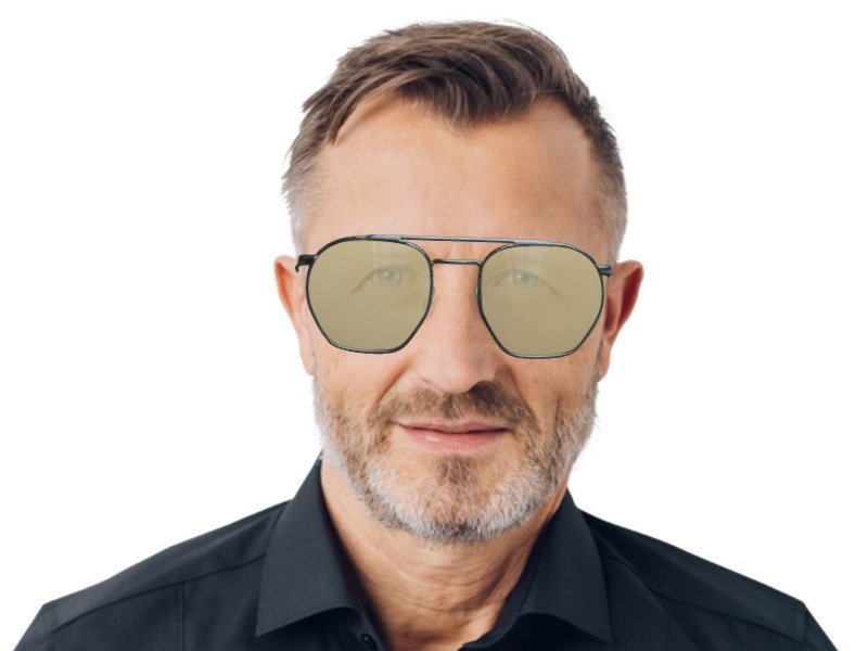 Ilustračné foto