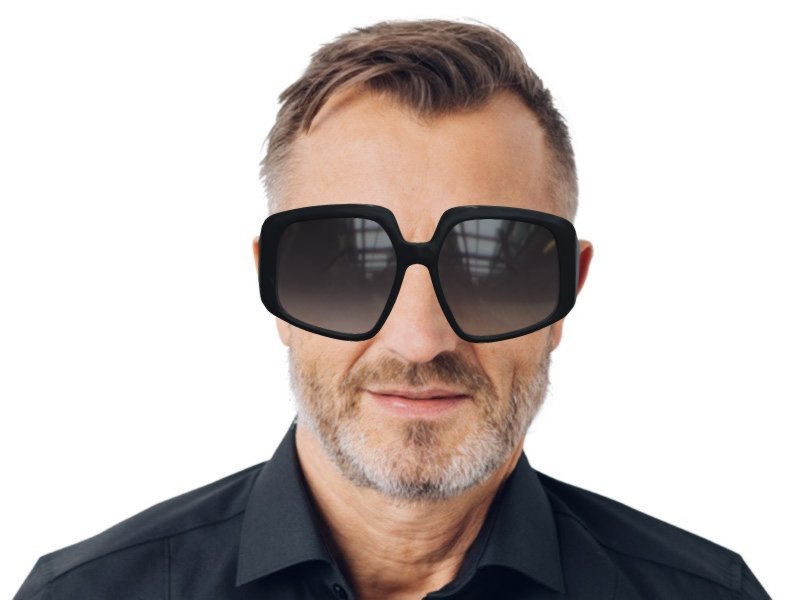 Ilustračné foto