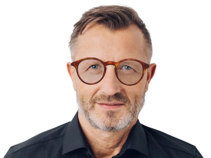 Ilustračné foto