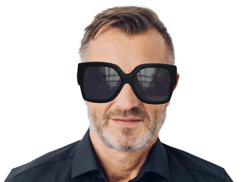 Ilustračné foto