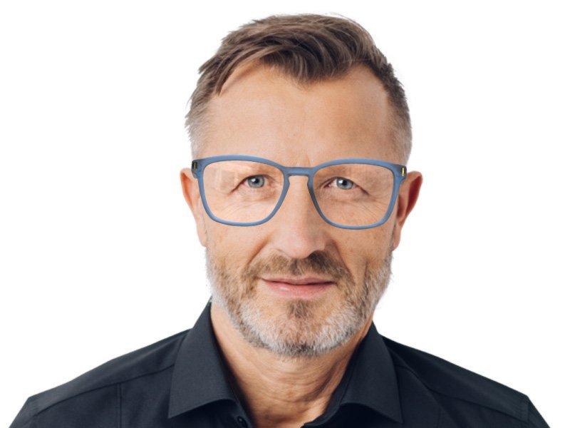Ilustračné foto