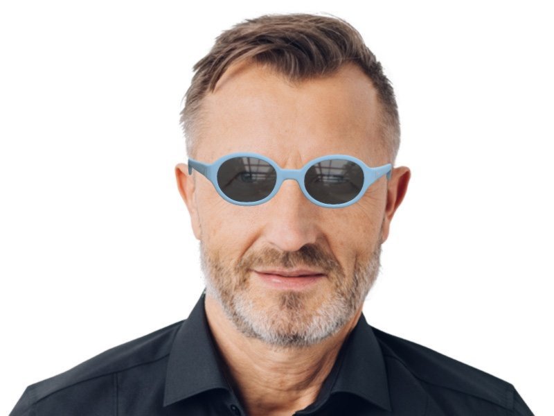 Ilustračné foto