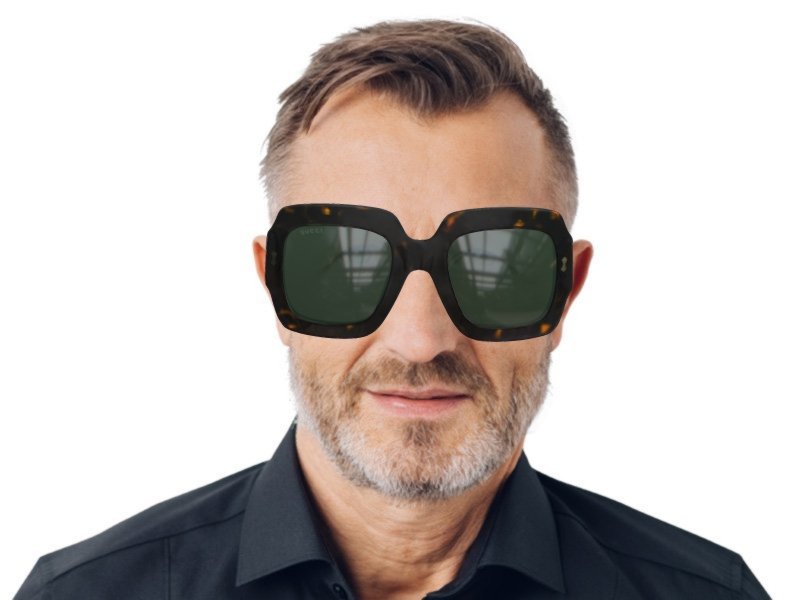 Ilustračné foto