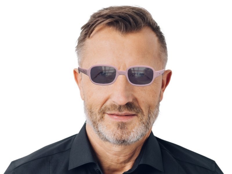 Ilustračné foto