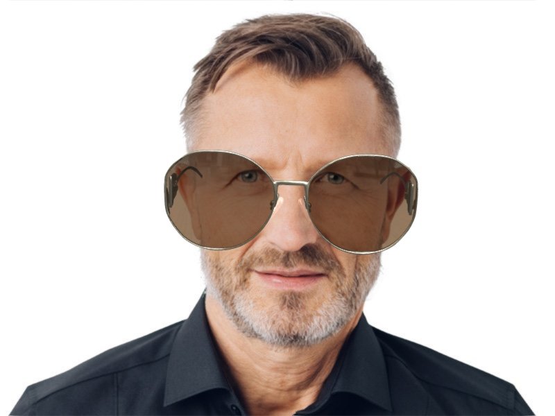 Ilustračné foto
