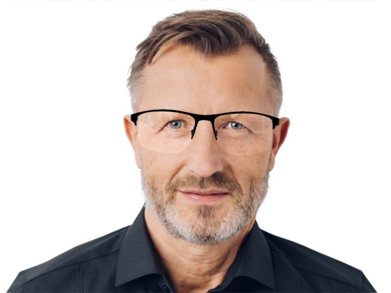 Ilustračné foto