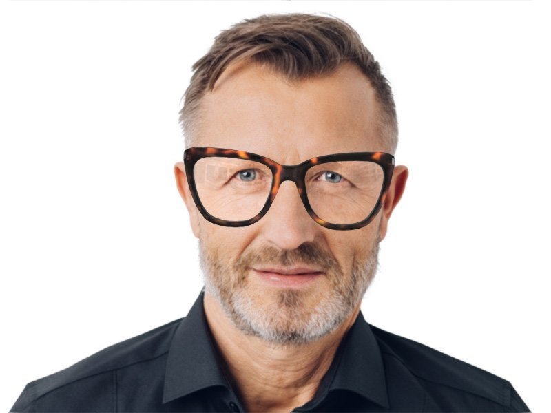 Ilustračné foto