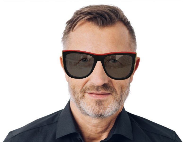 Ilustračné foto