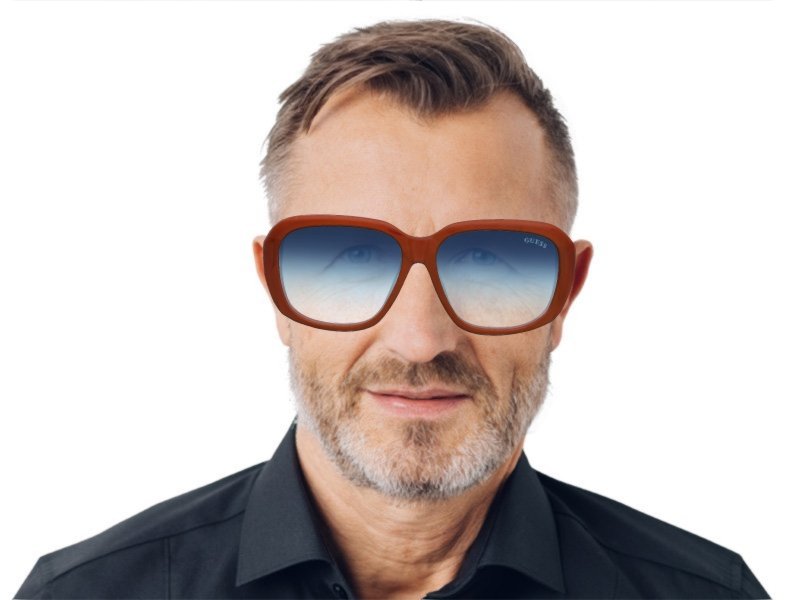 Ilustračné foto
