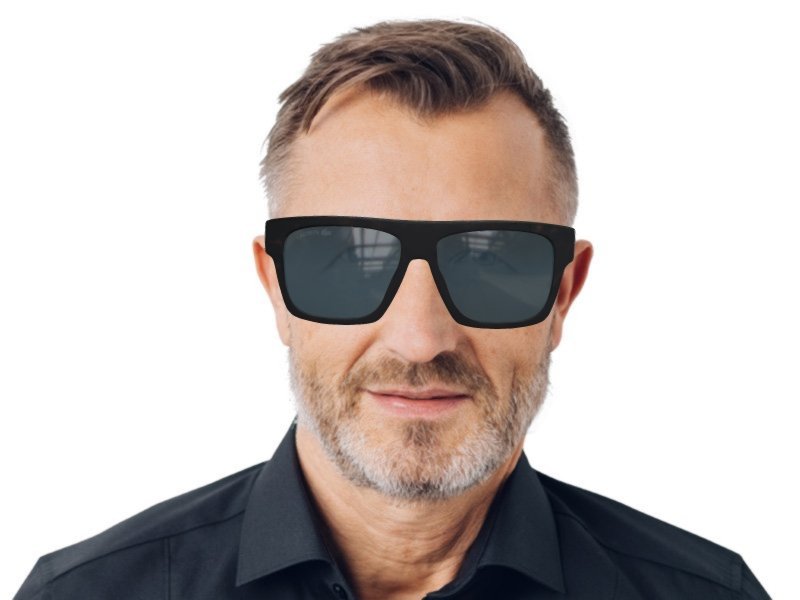 Ilustračné foto