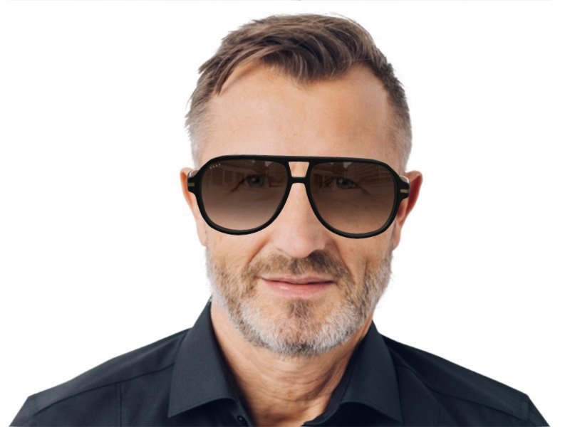 Ilustračné foto