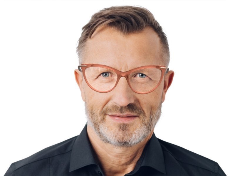 Ilustračné foto