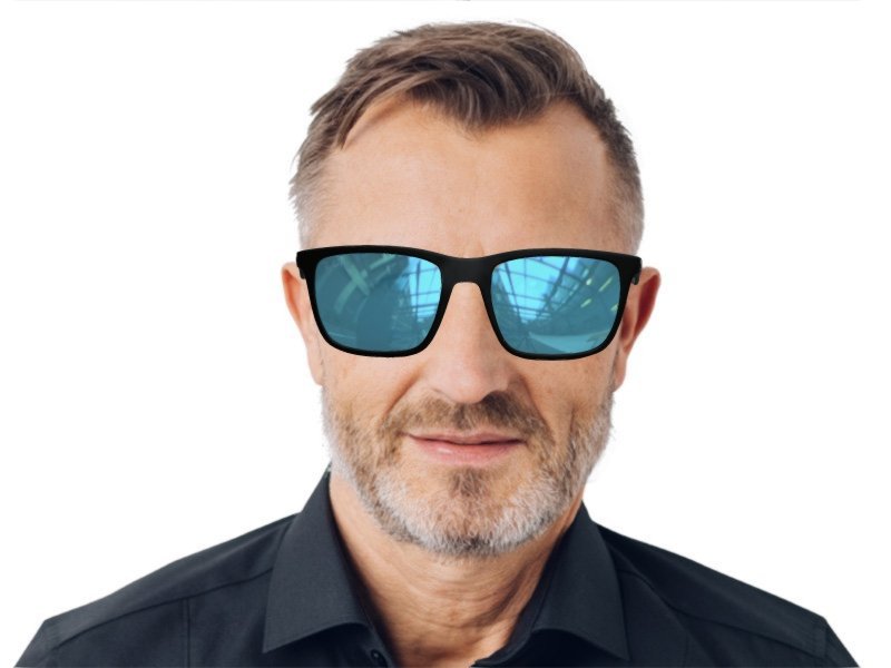 Ilustračné foto