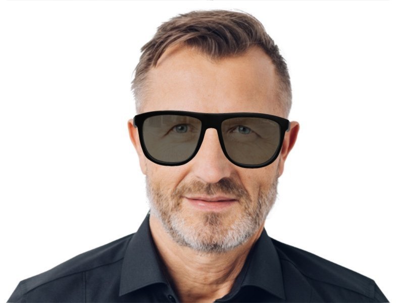 Ilustračné foto