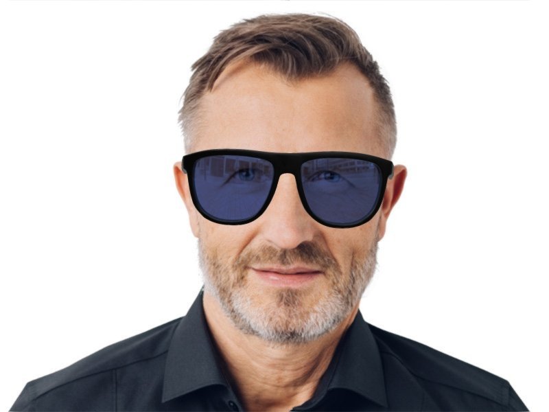 Ilustračné foto