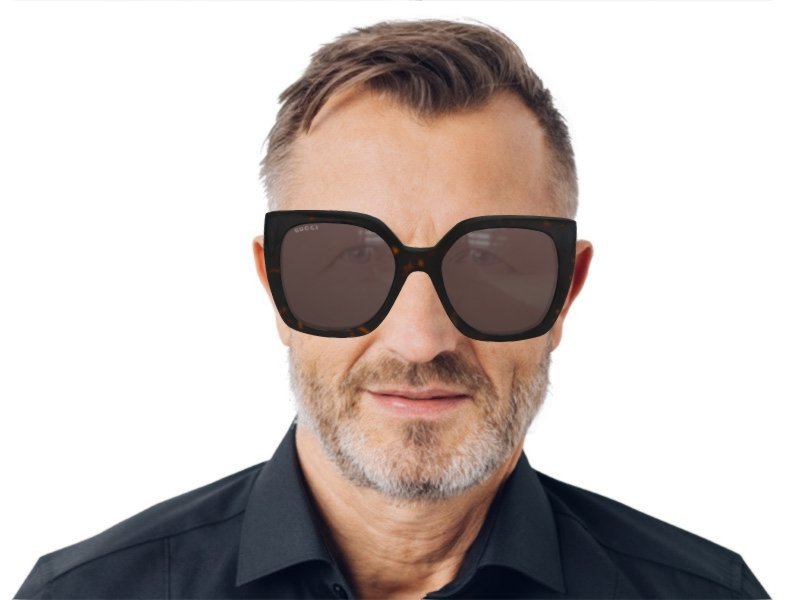 Ilustračné foto