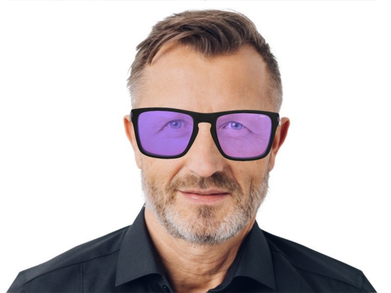 Ilustračné foto
