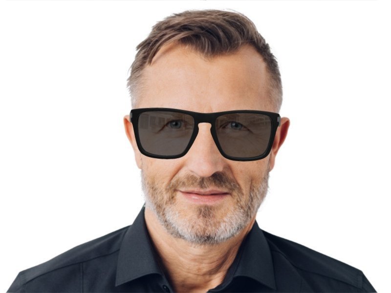 Ilustračné foto