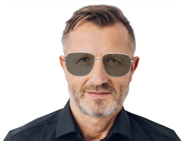 Ilustračné foto