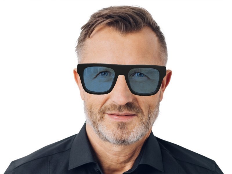 Ilustračné foto