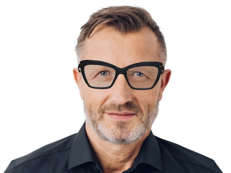 Ilustračné foto