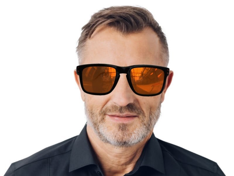 Ilustračné foto