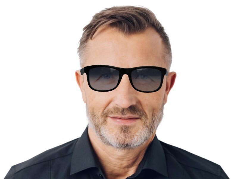 Ilustračné foto