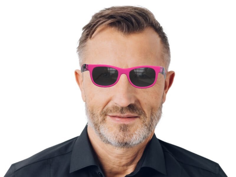 Fotografia pre ilustráciu