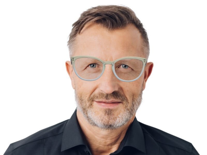 Fotografia pre ilustráciu