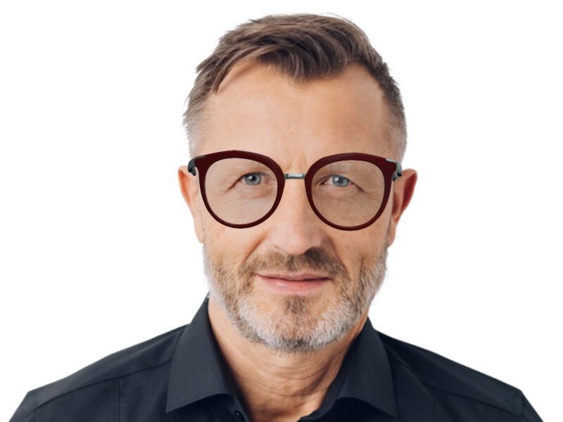 Ilustračné foto